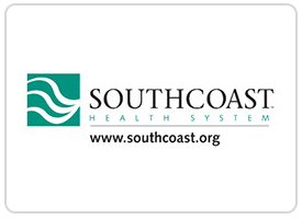 SouthCoast Health Systems Logo