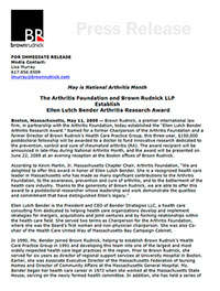 arthritis-award-may-2009