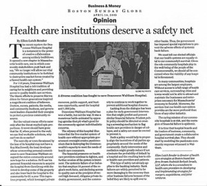 bender_b_globe_05.02-health-care-institutions-deserve-a-safety-net