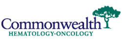 Commonwealth Hematology Oncology