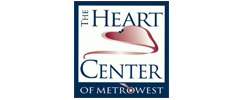 The Heart Center Of Metro West