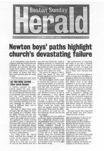 newton-boys