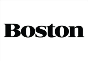 boston-magazine