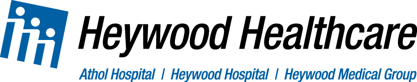 Heywood Healthcare